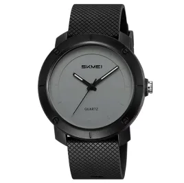 zegarek-meski-skmei-skm-125771h-mn-analogowy-pasek-czytelna-tarcza