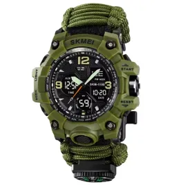 zegarek-meski-skmei-skm-11155b1b-mn-elektroniczny-militarny-wiele-funkcji