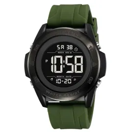 zegarek-meski-skmei-skm-124851a-mn-elektroniczny-militarny-wiele-funkcji