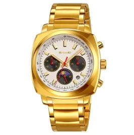 zegarek-meski-skmei-skm-193601a-mn-bransoleta-chronograf-datownik-stoper