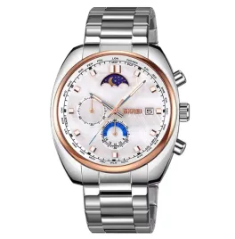 zegarek-meski-skmei-skm-193251a-mn-bransoleta-chronograf-fazy-ksiezyca