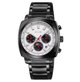 zegarek-meski-skmei-skm-193601e-mn-bransoleta-chronograf-datownik-stoper