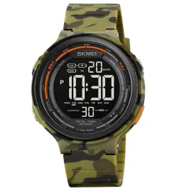 zegarek-meski-skmei-skm-118411e-mn-elektroniczny-sportowy-wiele-funkcji