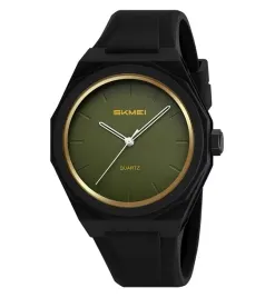 zegarek-meski-skmei-skm-124701e-mn-analogowy-pasek-czytelna-tarcza