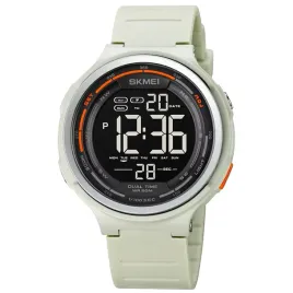 zegarek-meski-skmei-skm-118411b-mn-elektroniczny-sportowy-wiele-funkcji