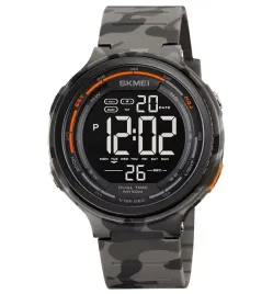 zegarek-meski-skmei-skm-118411f-mn-elektroniczny-sportowy-wiele-funkcji