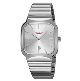 zegarek-meski-skmei-skm-193611f-mn-bransoleta-datownik-elegancki