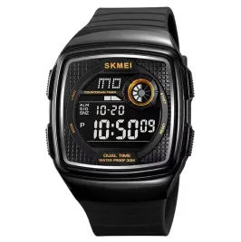 zegarek-meski-skmei-skm-122081c-mn-elektroniczny-sportowy-wiele-funkcji
