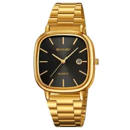 zegarek-meski-skmei-skm-12551b-mn-bransoleta-datownik-elegancki