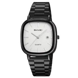 zegarek-meski-skmei-skm-12551e-mn-bransoleta-datownik-elegancki