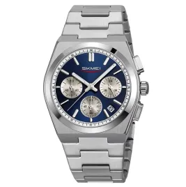zegarek-meski-skmei-skm-193711d-mn-bransoleta-chronograf-datownik-stoper