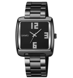 zegarek-meski-skmei-skm-121381c-mn-bransoleta-analogowy-elegancki