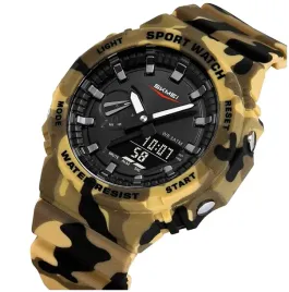 zegarek-meski-skmei-skm-123511d-mn-elektroniczny-militarny-wiele-funkcji