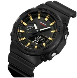 zegarek-meski-skmei-skm-123511a-mn-elektroniczny-militarny-wiele-funkcji