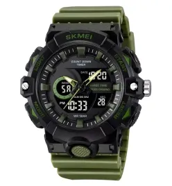 zegarek-meski-skmei-skm-122251c-mn-elektroniczny-militarny-wiele-funkcji