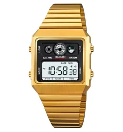 zegarek-meski-skmei-skm-124501a-mn-elektroniczny-bransoleta-klasyk-retro