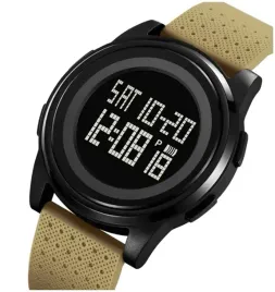 zegarek-meski-skmei-skm-123781b-mn-elektroniczny-wiele-funkcji-slim