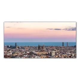 barcelona-miasto-140x70-panel-kuchenny-ochronny