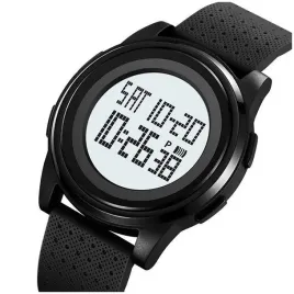 zegarek-meski-skmei-skm-123781c-mn-elektroniczny-wiele-funkcji-slim