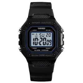 zegarek-meski-skmei-skm-114961b-mn-elektroniczny-sportowy-stoper-alarm-data