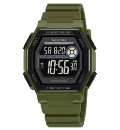 zegarek-meski-skmei-skm-125521c-mn-elektroniczny-stoper-alarm-data-timer