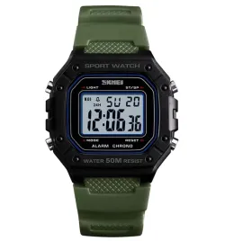 zegarek-meski-skmei-skm-114961a-mn-elektroniczny-sportowy-stoper-alarm-data