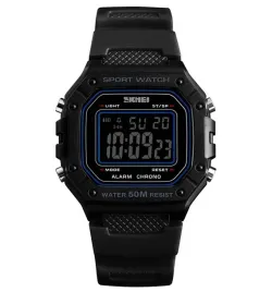 zegarek-meski-skmei-skm-114961c-mn-elektroniczny-sportowy-stoper-alarm-data