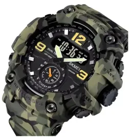 zegarek-meski-skmei-skm-116371d-mn-elektroniczny-militarny-wiele-funkcji