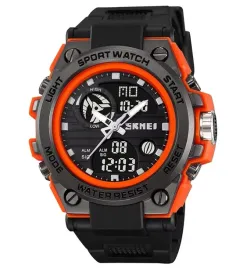 zegarek-meski-skmei-skm-120311f-mn-elektroniczny-sportowy-wiele-funkcji
