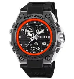zegarek-meski-skmei-skm-120311g-mn-elektroniczny-sportowy-wiele-funkcji