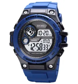 zegarek-meski-skmei-skm-117591b-mn-sportowy-wiele-funkcji-wr100m