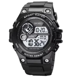 zegarek-meski-skmei-skm-117591a-mn-sportowy-wiele-funkcji-wr100m