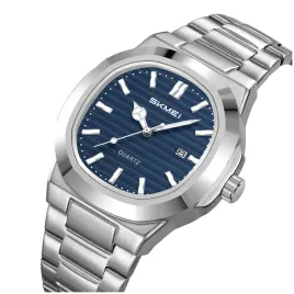 zegarek-meski-skmei-skm-126601e-mn-bransoleta-datownik-elegancki