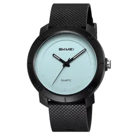 zegarek-meski-skmei-skm-125771g-mn-analogowy-pasek-czytelna-tarcza