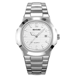 zegarek-meski-skmei-skm-126601d-mn-bransoleta-datownik-elegancki