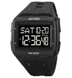 zegarek-meski-skmei-skm-121861d-mn-elektroniczny-duza-czytelna-tarcza