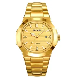 zegarek-meski-skmei-skm-126601a-mn-bransoleta-datownik-elegancki
