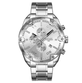 zegarek-meski-skmei-skm-193871a-mn-bransoleta-chronograf-datownik-stoper