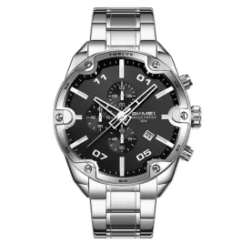 zegarek-meski-skmei-skm-193871c-mn-bransoleta-chronograf-datownik-stoper