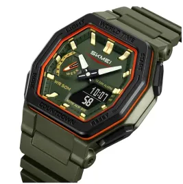 zegarek-meski-skmei-skm-124381a-mn-elektroniczny-sportowy-wiele-funkcji
