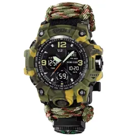 zegarek-meski-skmei-skm-11155b1a-mn-elektroniczny-militarny-wiele-funkcji