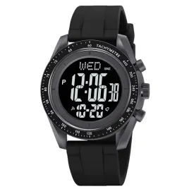 zegarek-meski-skmei-skm-120451d-mn-elektroniczny-wiele-funkcji-sportowy