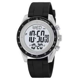 zegarek-meski-skmei-skm-120451c-mn-elektroniczny-wiele-funkcji-sportowy