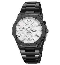 zegarek-meski-skmei-skm-124521d-mn-bransoleta-chronograf-datownik-stoper