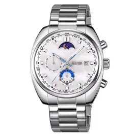 zegarek-meski-skmei-skm-193251c-mn-bransoleta-chronograf-fazy-ksiezyca