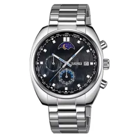 zegarek-meski-skmei-skm-193251d-mn-bransoleta-chronograf-fazy-ksiezyca