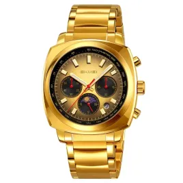 zegarek-meski-skmei-skm-193601b-mn-bransoleta-chronograf-datownik-stoper