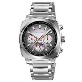 zegarek-meski-skmei-skm-193601d-mn-bransoleta-chronograf-datownik-stoper