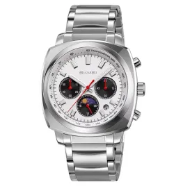 zegarek-meski-skmei-skm-193601c-mn-bransoleta-chronograf-datownik-stoper