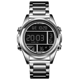 zegarek-meski-skmei-bransoleta-elektroniczny-wiele-funkcji